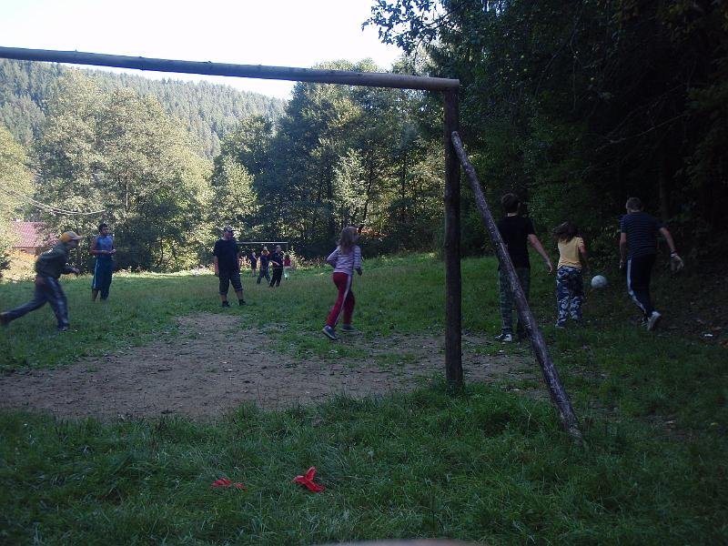 p9270316.jpg