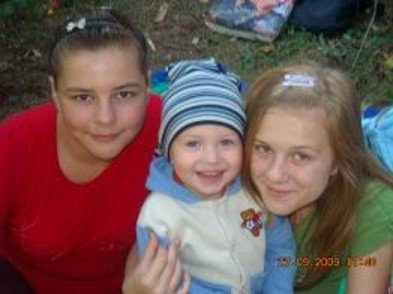 photo2011.jpg