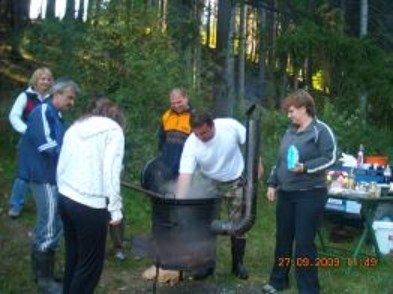 photo2023.jpg