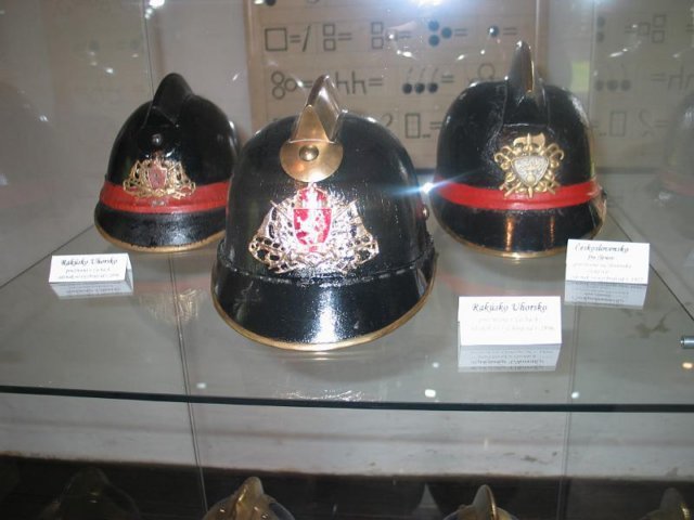 _6522.jpg