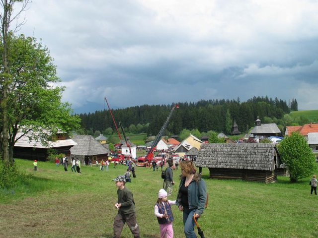 _6524.jpg
