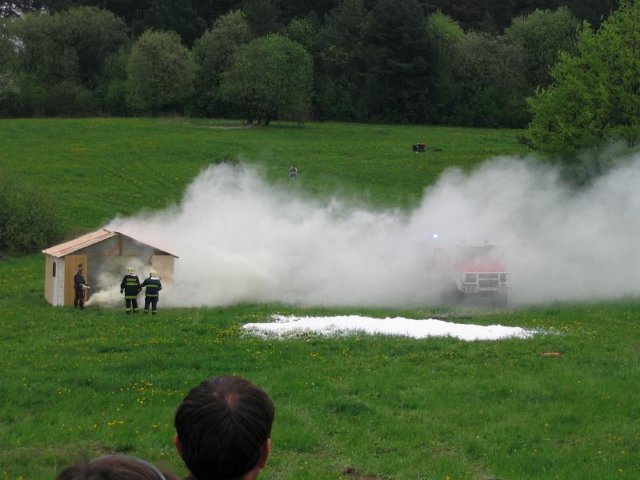_img_7265.jpg