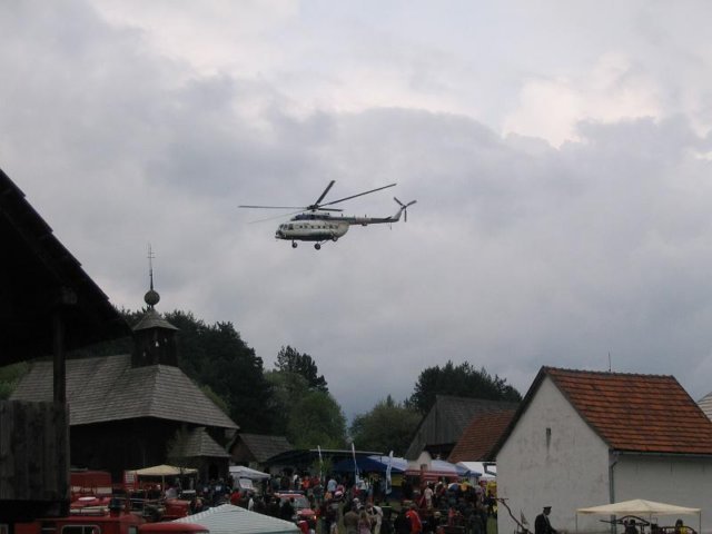 _img_7285.jpg