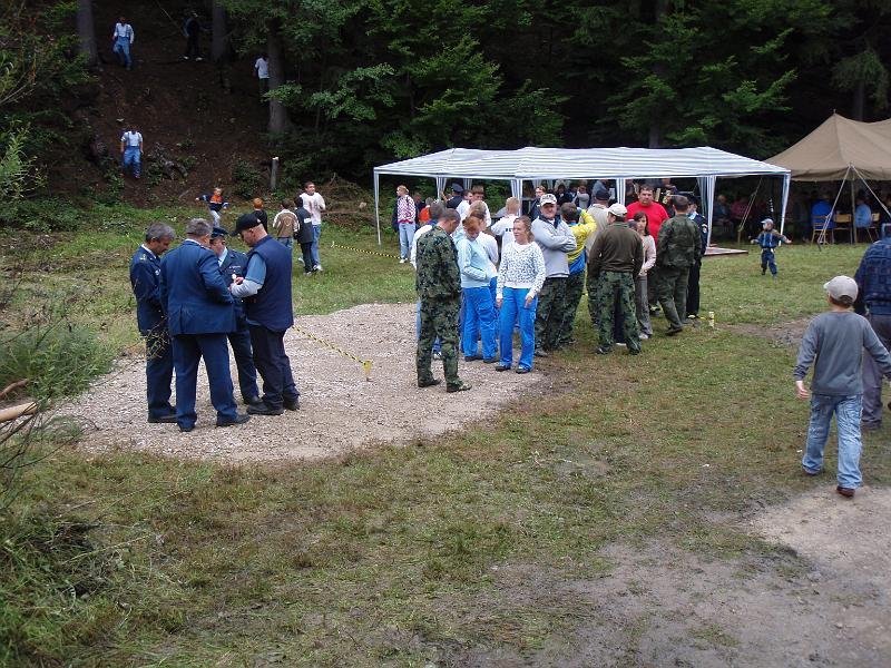p8160015.jpg