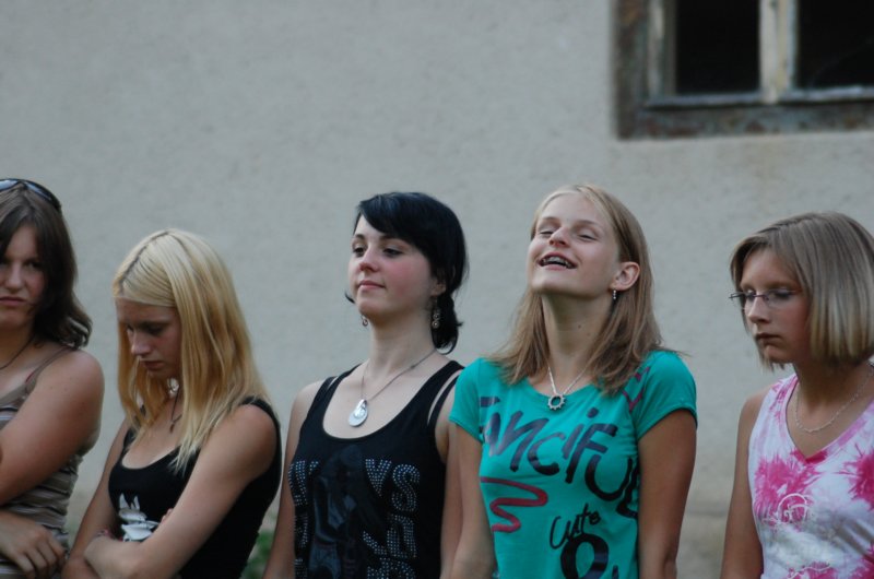 dsc_0864.jpg