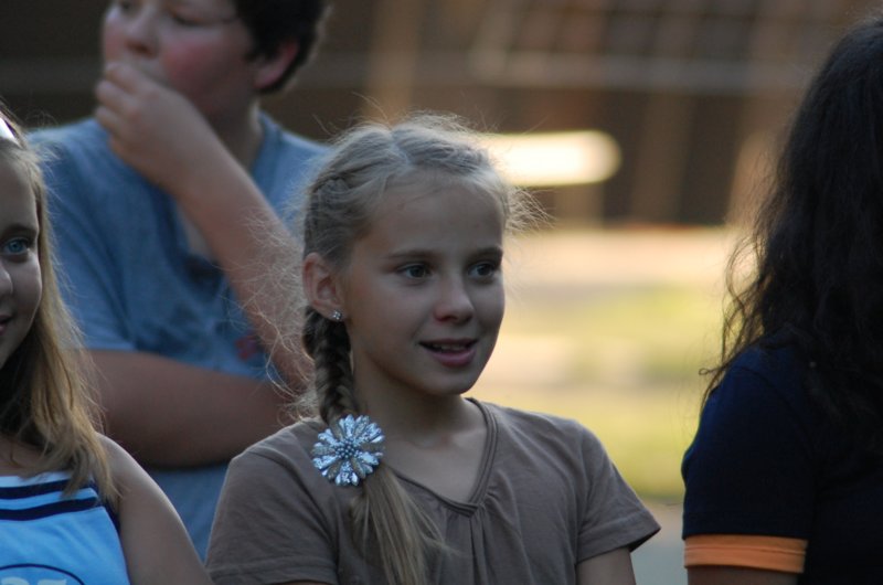 dsc_0875.jpg