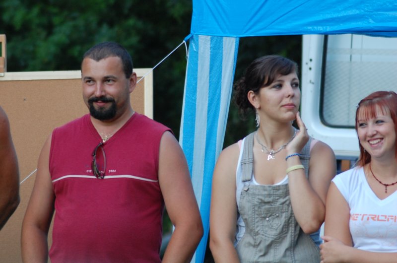 dsc_0882.jpg