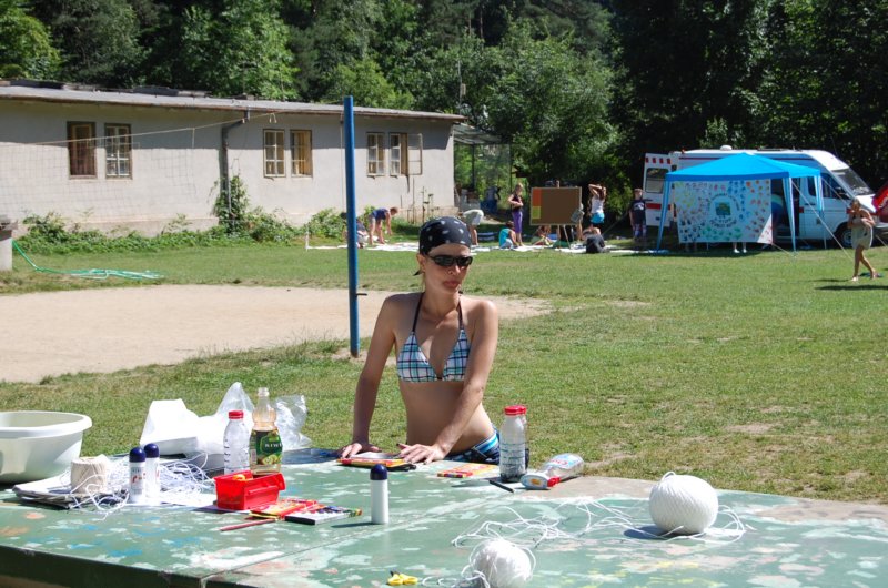 dsc_0932.jpg