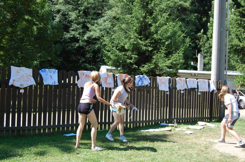 dsc_0943.jpg