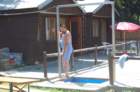dsc_1038_small.jpg