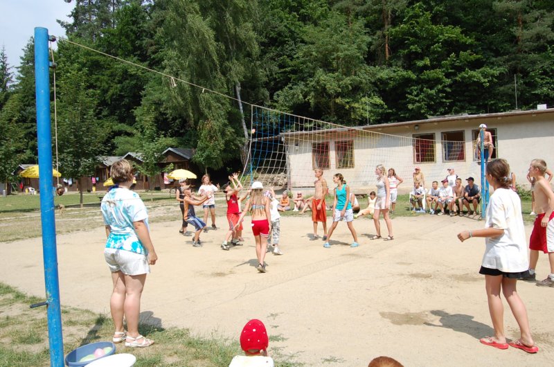 dsc_1045.jpg