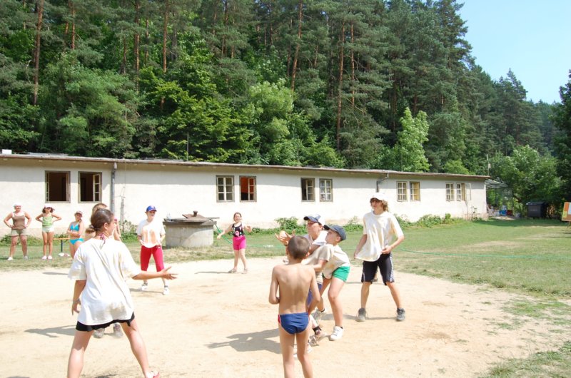 dsc_1046.jpg