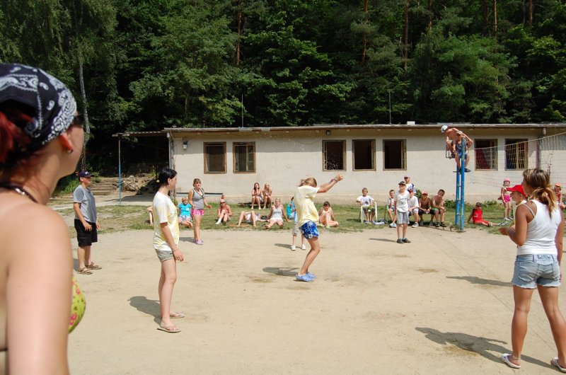dsc_1052.jpg