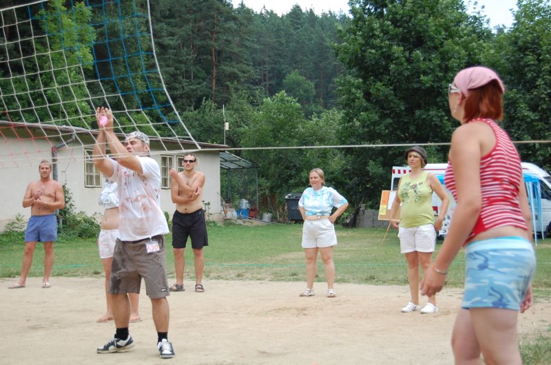 dsc_1125.jpg