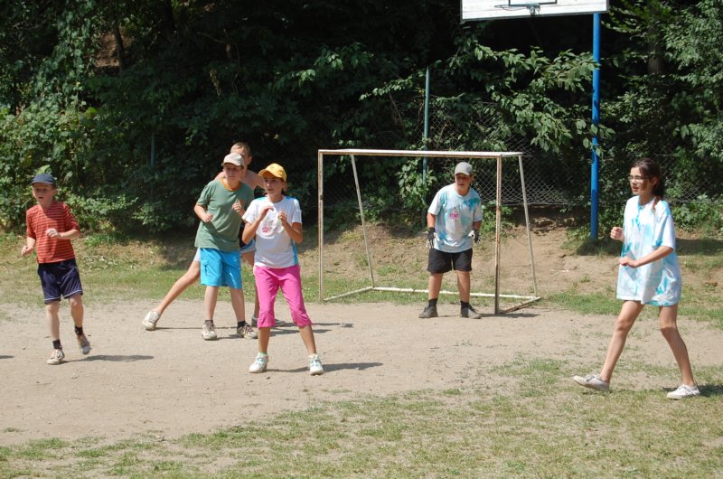 dsc_1176.jpg