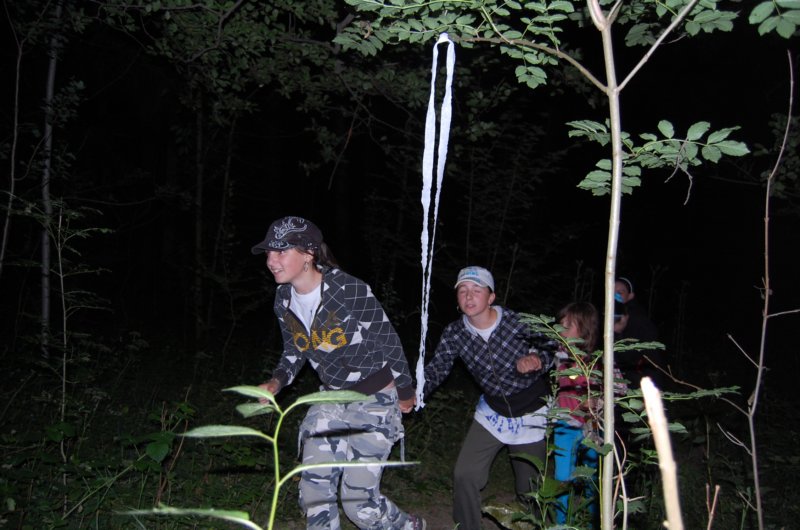 dsc_1259.jpg