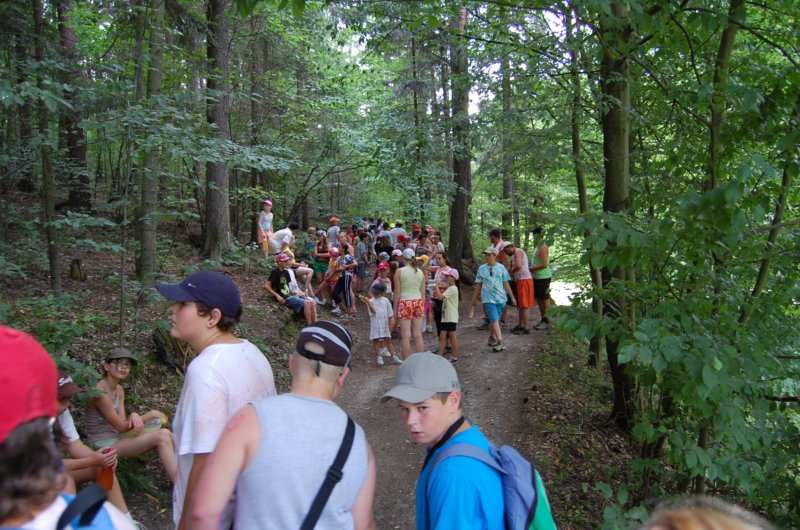 dsc_1314.jpg