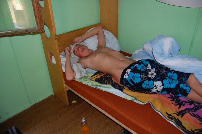 dsc_1403.jpg