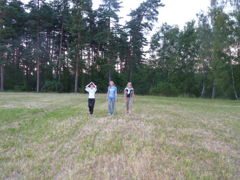 p1020037.jpg