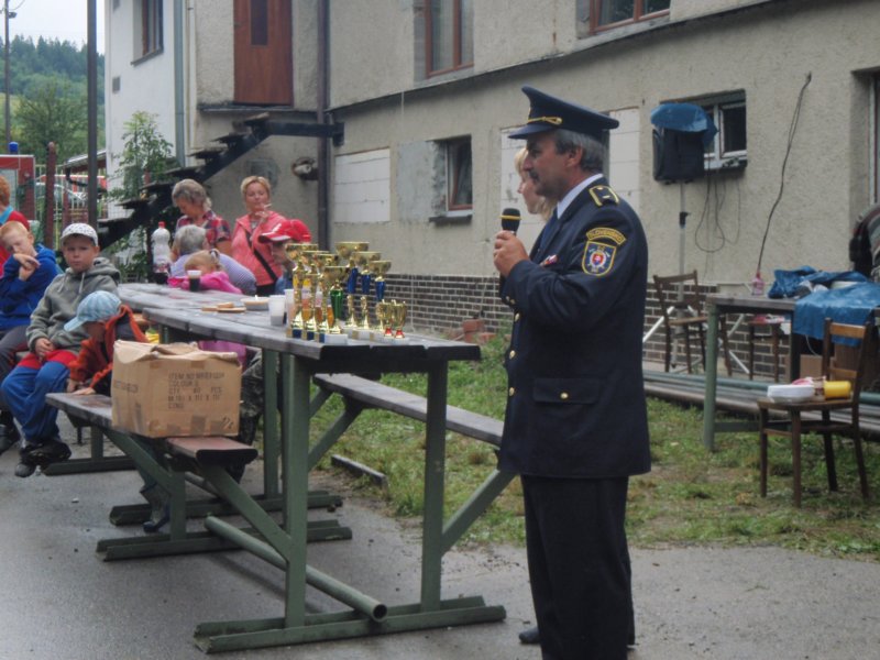 p7242156.jpg