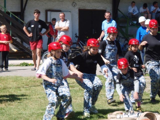 p6271968.jpg