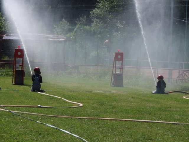 p6271972.jpg