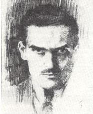 Ladislav Tresko