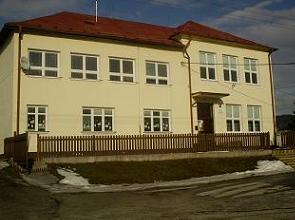 zkladn kola
