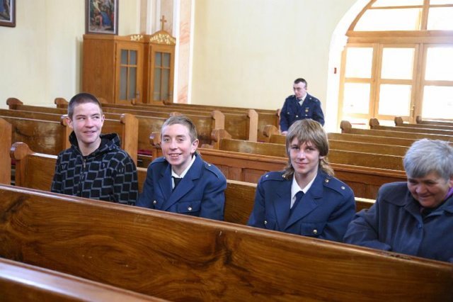 img_9113.jpg