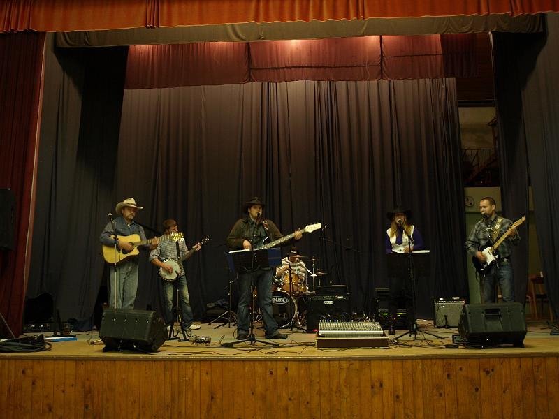 pa102166.jpg