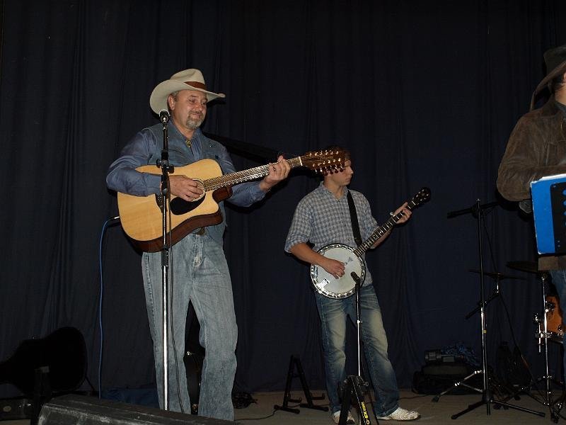 pa102169.jpg