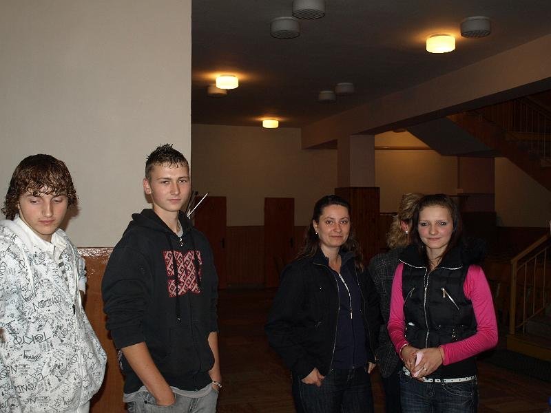 pa102209.jpg
