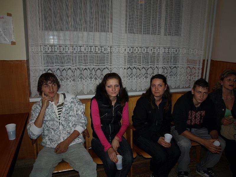 pa102210.jpg