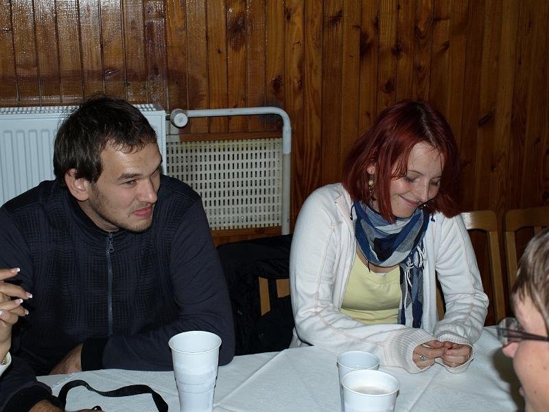 pa102225.jpg