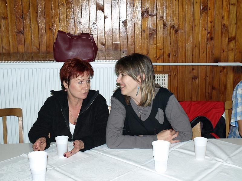 pa102227.jpg