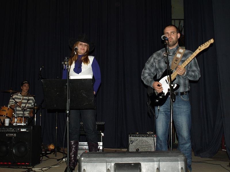 pa102234.jpg