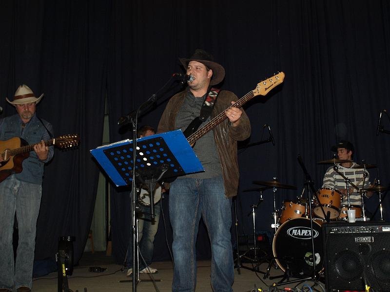 pa102235.jpg
