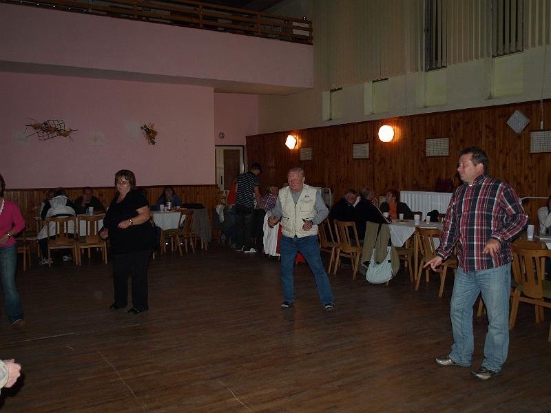 pa102279.jpg