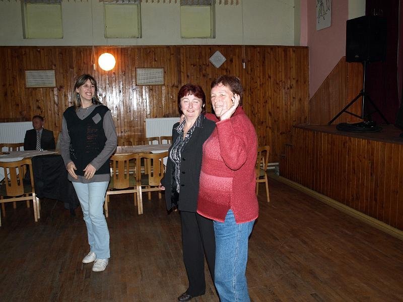 pa102281.jpg