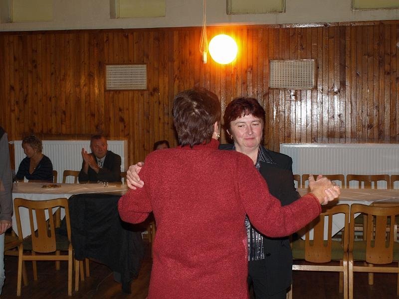 pa102292.jpg