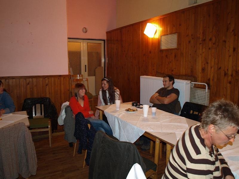 pa102295.jpg