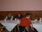 pa102299_small.jpg