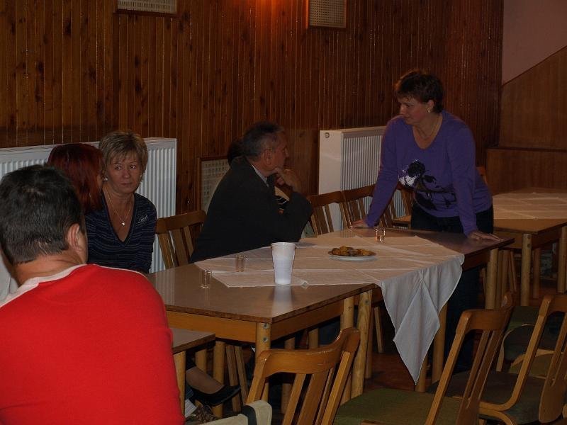 pa102300.jpg