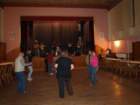pa102301_small.jpg