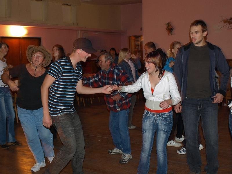 pa102316.jpg