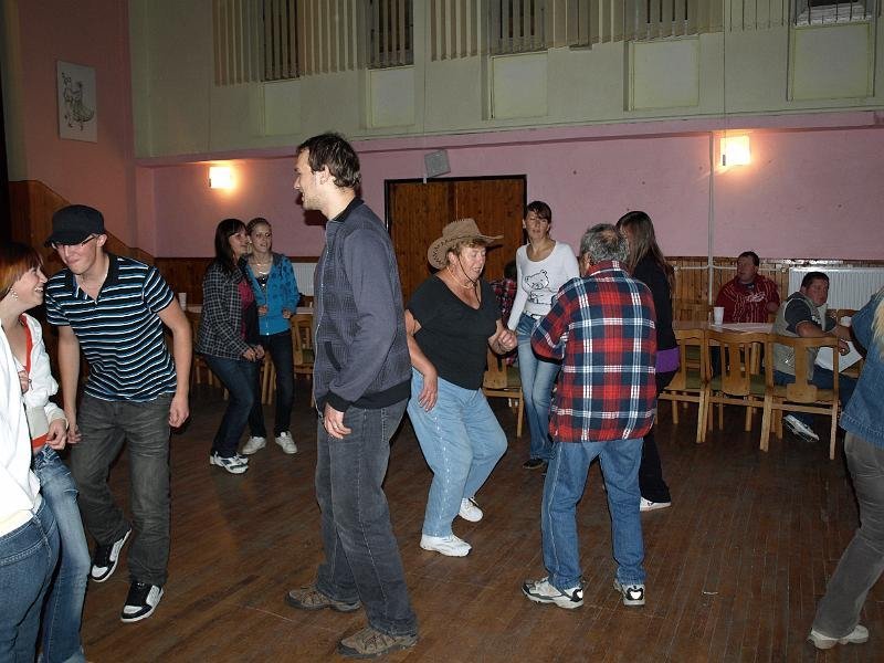 pa102322.jpg