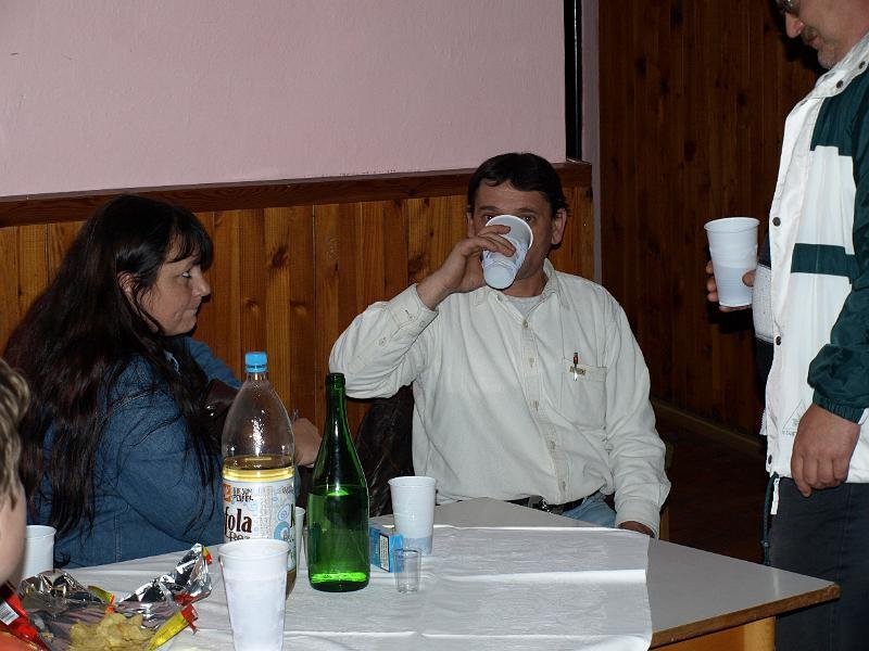 pa102326.jpg