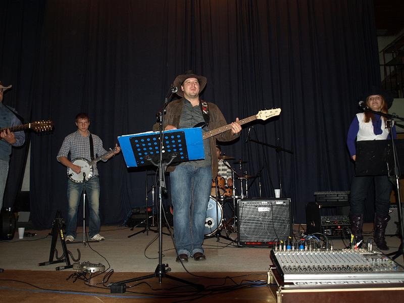 pa102336.jpg