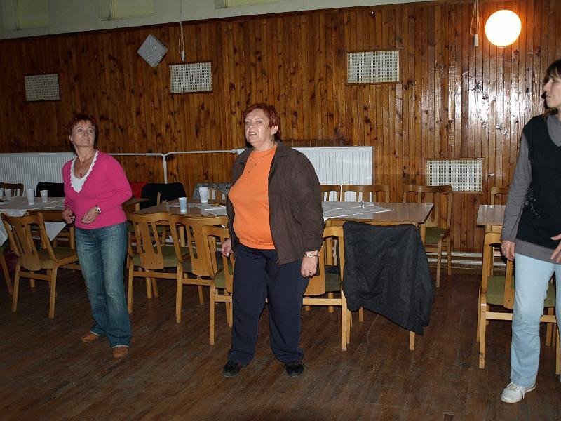 pa102348.jpg