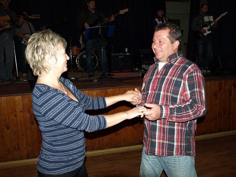 pa102349.jpg